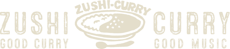 ZUSHI-CURRY